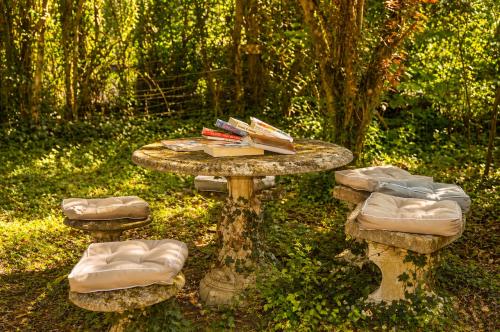 _ga47064_new